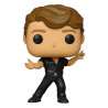 Funko POP! Johnny