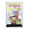 Funko POP! Comic Covers - Doctor Strange