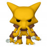 Funko POP! Alakazam