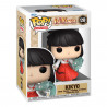 Funko POP! Kikyo