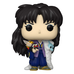 Funko POP! Naraku