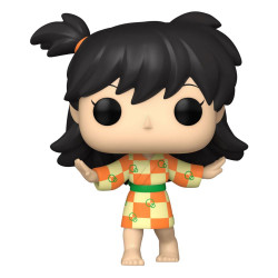 Funko POP! Rin