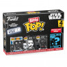 Bitty POP! Star Wars - Darth Vader