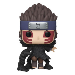 Funko POP! Shinki