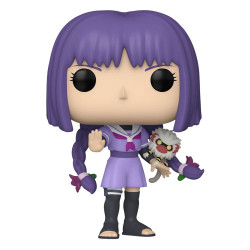 Funko POP! Sumire with Nue