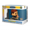 Funko POP! Jim Hawkins (2022 Winter Convention)