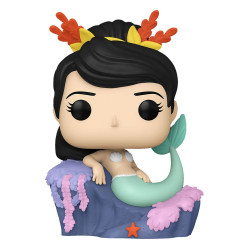 Funko POP! Mermaid