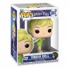 Funko POP! Tinker Bell on mirror