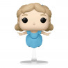 Funko POP! Wendy