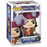 Funko POP! Captain Hook