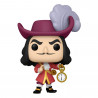 Funko POP! Captain Hook