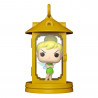 Funko POP! Tinker Bell in lantern