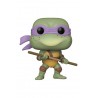 Funko POP! Tortugas Ninja - Donatello