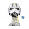 Funko POP! Imperial rocket trooper