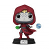 Funko POP! Merrin (Nightsister) Special Edition