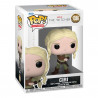 Funko POP! Ciri