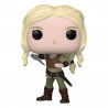 Funko POP! Ciri