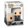 Funko POP! Geralt