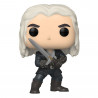 Funko POP! Geralt