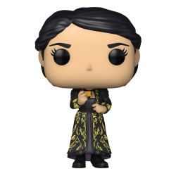 Funko POP! Yennefer