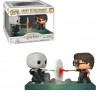 Funko POP! Harry vs. Voldemort