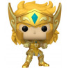 Funko POP! Aquarius Hyoga