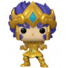 Funko POP! Leo Ikki