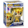 Funko POP! Virgo Shun