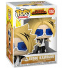 Funko POP! Denki Kaminari