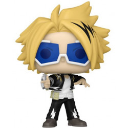 Funko POP! Denki Kaminari