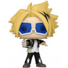 Funko POP! Denki Kaminari