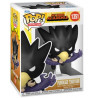 Funko POP! Fumikage Tokoyami (Fallen Angel)
