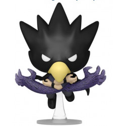Funko POP! Fumikage Tokoyami (Fallen Angel)