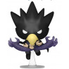 Funko POP! Fumikage Tokoyami (Fallen Angel)