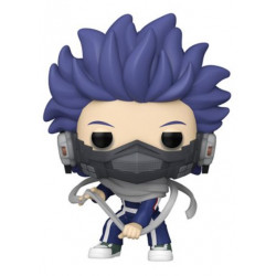 Funko POP! Hitoshi Shinso