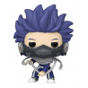 Funko POP! Hitoshi Shinso
