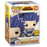 Funko POP! Hitoshi Shinso