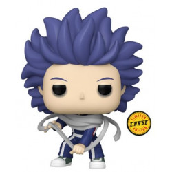 Funko POP! Hitoshi Shinso