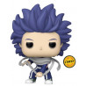 Funko POP! Hitoshi Shinso