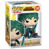 Funko POP! Izuku Midoriya (Black Whisp)