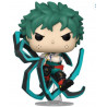 Funko POP! Izuku Midoriya (Black Whisp)