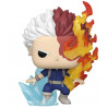 Funko POP! Shoto Todoroki