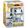 Funko POP! Tenya Iida