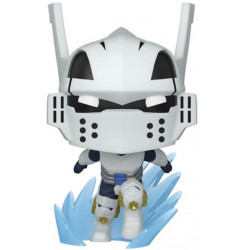 Funko POP! Tenya Iida