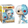 Funko POP! Shoto Todoroki  (Exclusive)