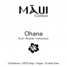 Sojakerze "Ohana" 150 ml