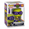 Funko POP! Donatello