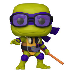 Funko POP! Donatello