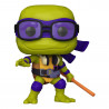 Funko POP! Donatello
