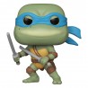 Funko Pop! Leonardo TMNT